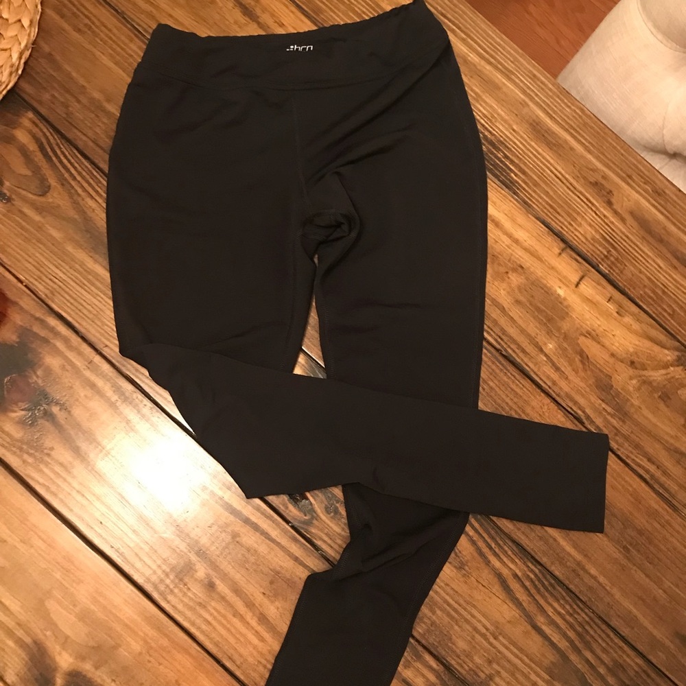 *SOLD* Like new BCG leggings